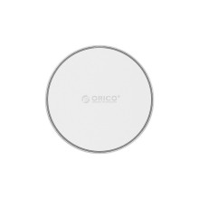 WIRELESS CHARGER ORICO ZMC01-WH-BP