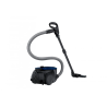 VACUUM CLEANER SAMSUNG VC3100