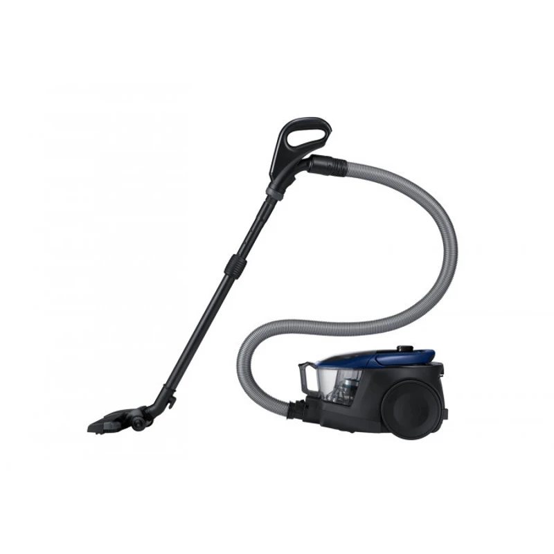 VACUUM CLEANER SAMSUNG VC3100