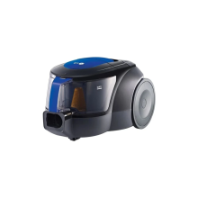 VACUUM CLEANER LG VK69662N