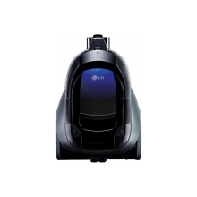 VACUUM CLEANER LG VK69662N