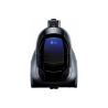 VACUUM CLEANER LG VK69662N