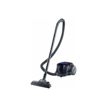VACUUM CLEANER LG VK69662N