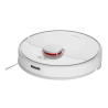 XIAOMI TROUVER LDS VACUUM-MOP FINDER ROBOT-TOZAN SORUJY