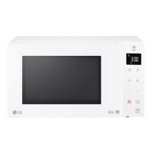 LG MS2336GIH MIKROTOLKUNLY PEÇ
