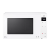 LG MS2336GIH MIKROTOLKUNLY PEÇ