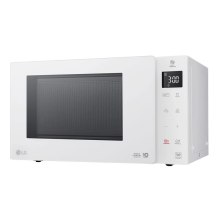 LG MS2336GIH МИКРОВОЛНОВАЯ ПЕЧЬ