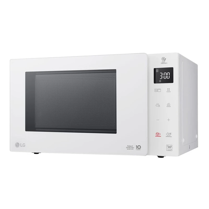 LG MS2336GIH МИКРОВОЛНОВАЯ ПЕЧЬ