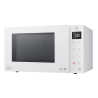 MICROWAVE OVEN LG MS2336GIH