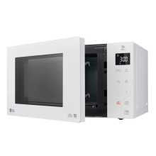 MICROWAVE OVEN LG MS2336GIH