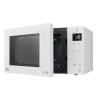 LG MS2336GIH MIKROTOLKUNLY PEÇ