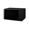 MICROWAVE OVEN LG MS2042DB