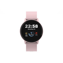 SMART WATCH CANYON LOLLYPOP SW-63 1.3"
