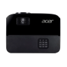 PROJECTOR ACER X1123HP