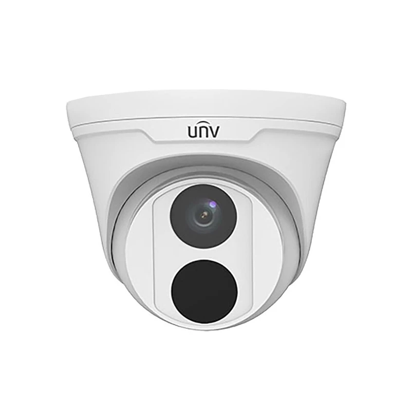 UNV IPC3618LR3-DPF40-F IP-KAMERA