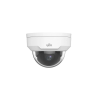 IP-CAMERA UNV IPC322LB-SF28-A