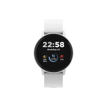 SMART WATCH CANYON LOLLYPOP SW-63 1.3"