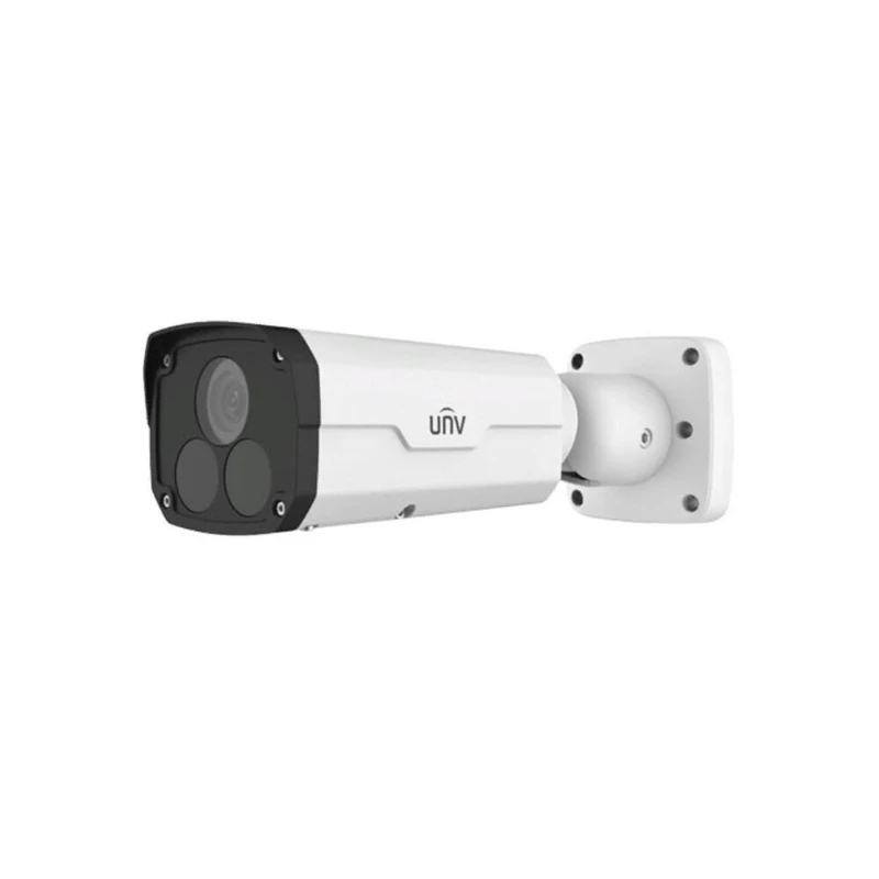 IP-CAMERA UNV IPC2224SR5-DPF60-B