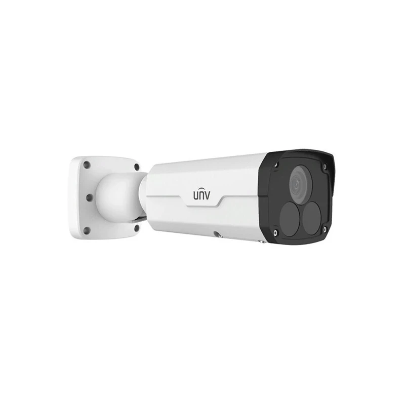IP-CAMERA UNV IPC2224SR5-DPF60-B
