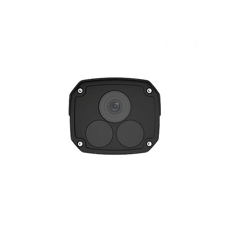 IP-CAMERA UNV IPC2224SR5-DPF60-B