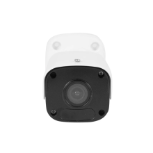 IP-CAMERA UNV IPC2122LB-SF40-A