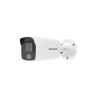IP-CAMERA HIKVISION DS-2CD2047G2-L(U) (2,8 MM)