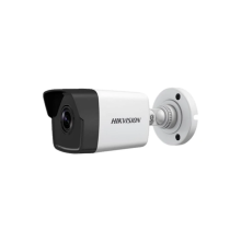 HIKVISION DS-2CD1023G0E-I 4 MM IP-КАМЕРА