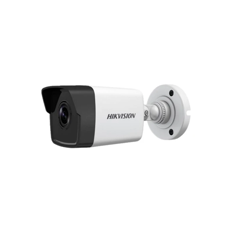 HIKVISION DS-2CD1023G0E-I 4 MM IP-КАМЕРА