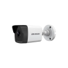 IP-CAMERA HIKVISION DS-2CD1023G0E-I 4 MM