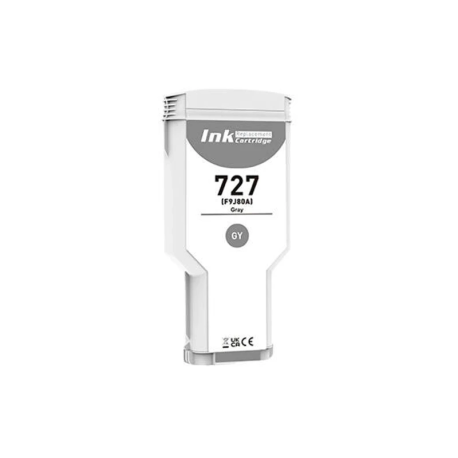 HP T930 727 КАРТРИДЖ ДЛЯ ПЛОТТЕРА