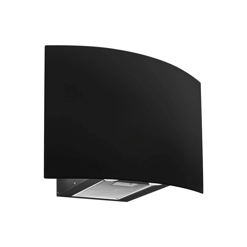 HOOD SKYWORTH CAPITAL MOD 60X LINE