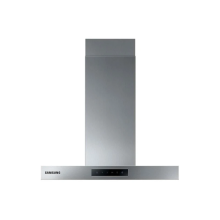 SAMSUNG NK24M5060SS HOWA SORUJY