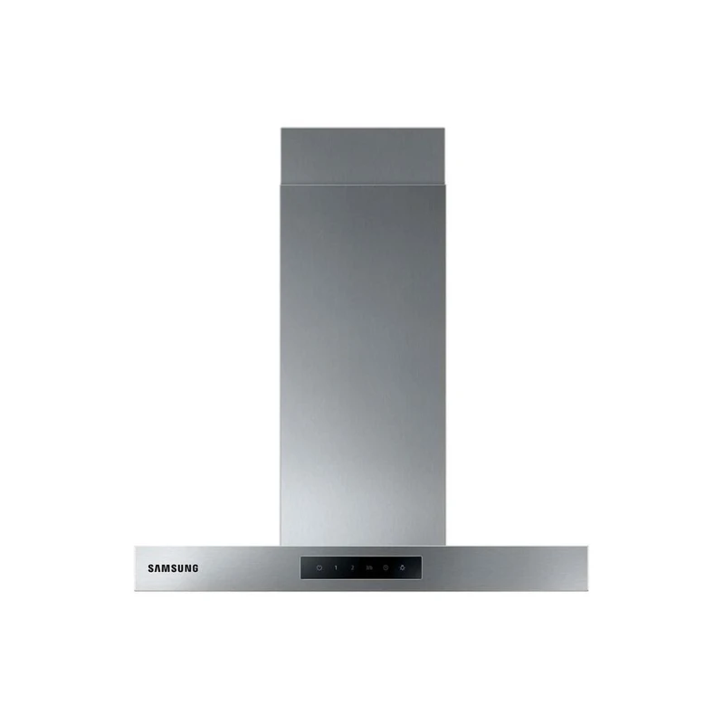 SAMSUNG NK24M5060SS HOWA SORUJY