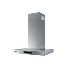 SAMSUNG NK24M5060SS ВЫТЯЖКА