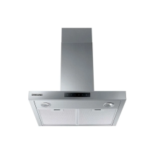 HOOD SAMSUNG NK24M5060SS