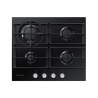 GAS HOB SAMSUNG NA64H3010AK
