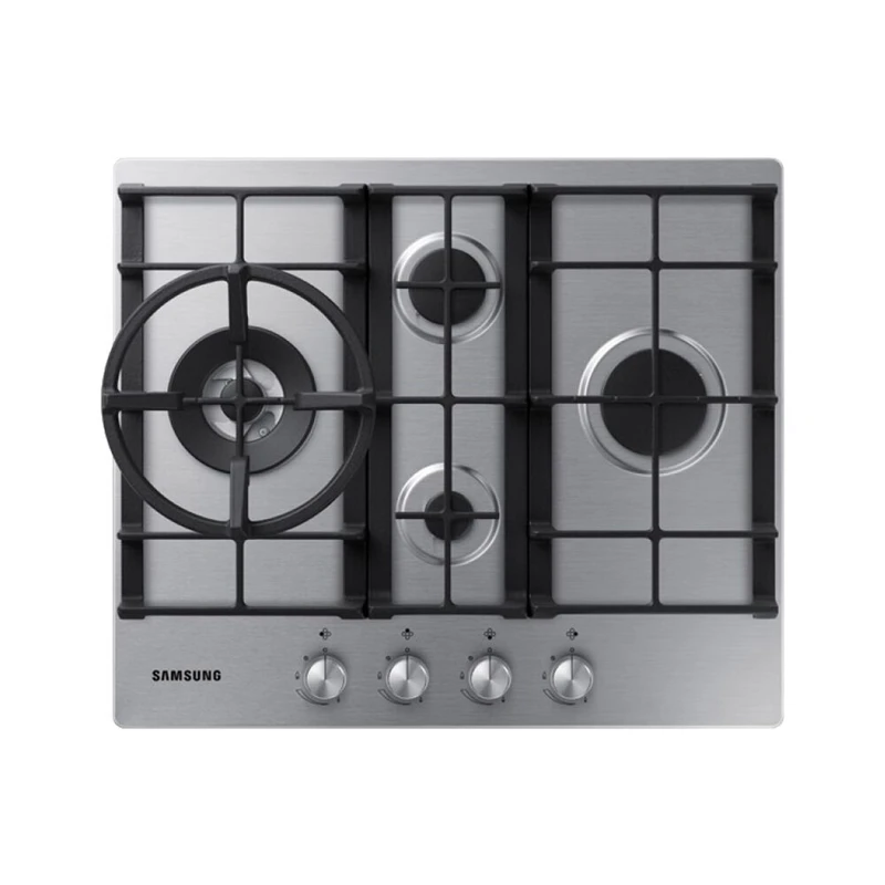 GAS HOB SAMSUNG NA64H3030BS