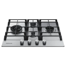 GAS HOB SAMSUNG NA64H3030BS