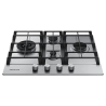 GAS HOB SAMSUNG NA64H3030BS