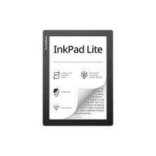 POCKETBOOK INKPAD LITE 9.7" ЭЛЕКТРОННAЯ КНИГA