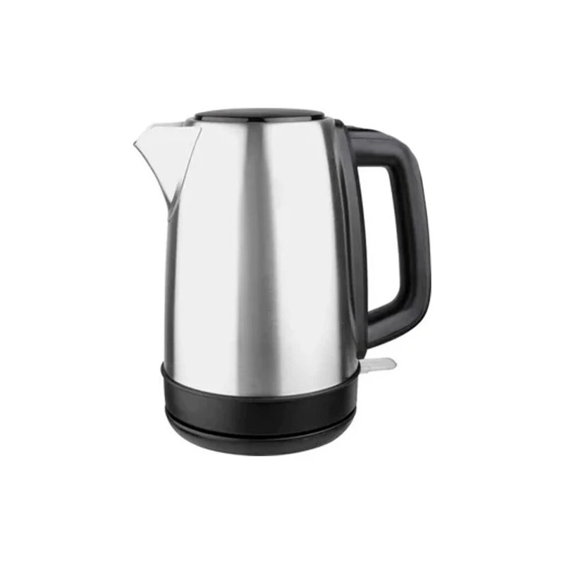 KETTLE PRESINO KECS1701