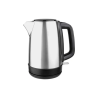 KETTLE PRESINO KECS1701