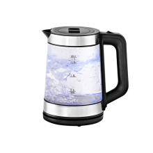 KETTLE PRESINO KECS1706