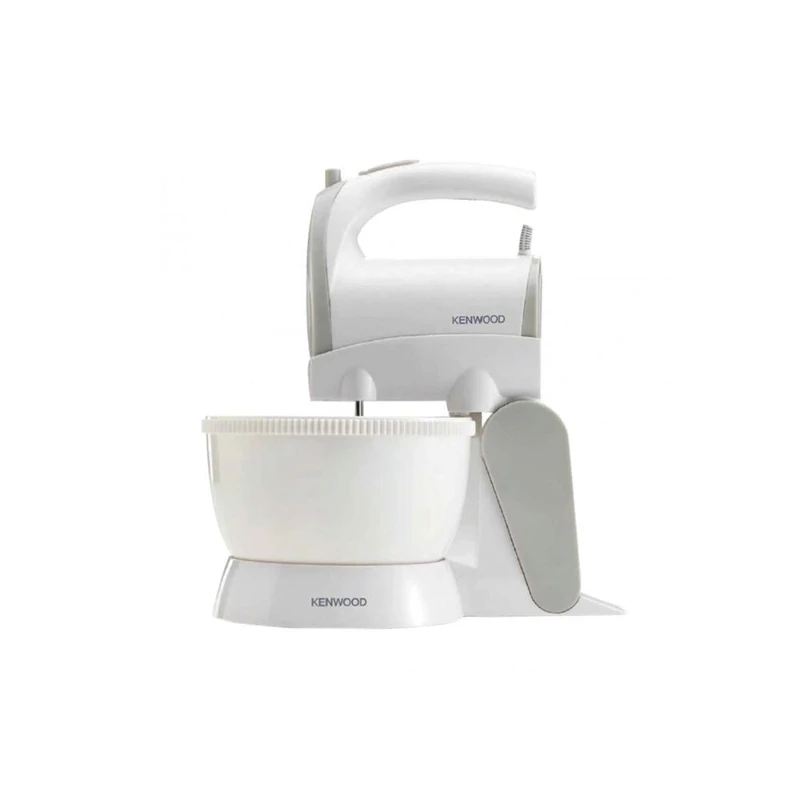 MIXER KENWOOD HMP22.000WH