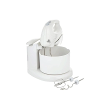 KENWOOD HM430 MIKSER