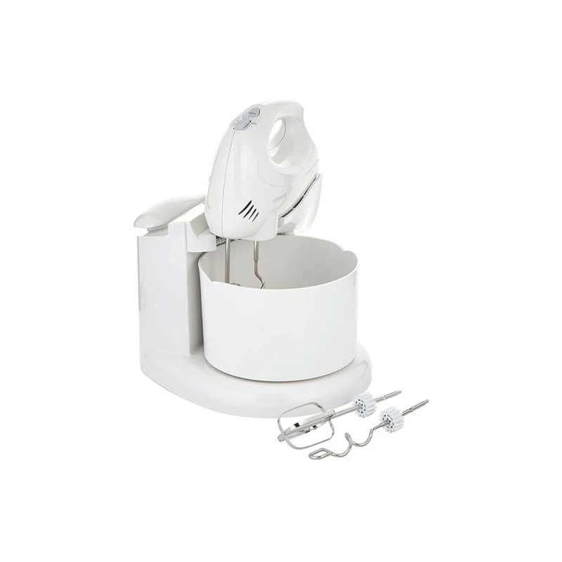 KENWOOD HM430 МИКСЕР