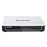 TENDA S16 (16 PORT) NETWORK SWITCH