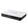 TENDA S16 (16 PORT) NETWORK SWITCH