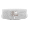 PORTABLE SPEAKER JBL CHARGE 5