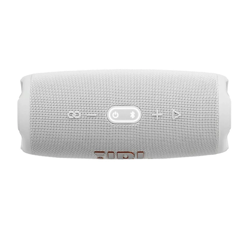 JBL CHARGE 5 PORTATIW KOLONKA